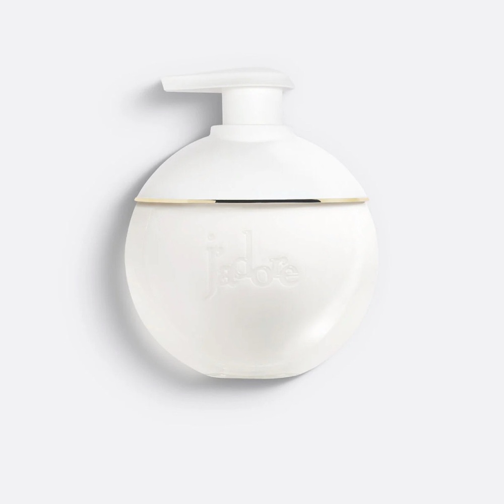 Dior J'adore body milk - 200ml